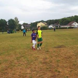 22_1_1_20221111_1162903979_original