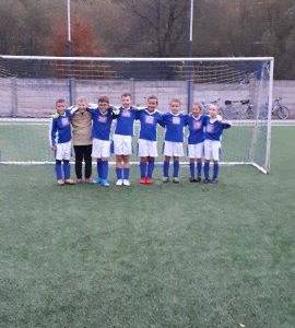 22_1_6_20221111_1516621786_original