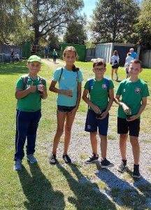 22_1_7_20221111_1068802257_original