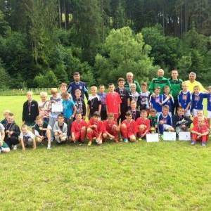 ziaci23_10_20230323_1067212663_original