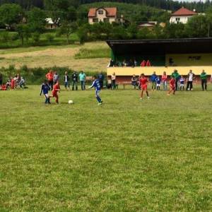 ziaci23_11_20230323_1081281934_original