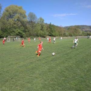 ziaci23_12_20230323_2050893514_original