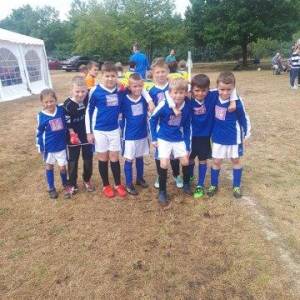 ziaci23_17_20230323_1988176045_original