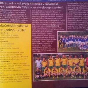 ziaci23_1_20230323_1877298585_original