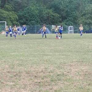 ziaci23_20_20230323_1017030314_original