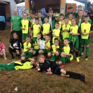 ziaci23_21_20230323_1421781179_original