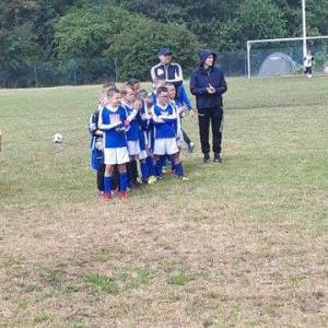 ziaci23_22_20230323_1488470540_original