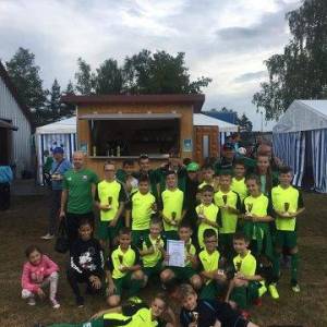 ziaci23_23_20230323_1627847215_original