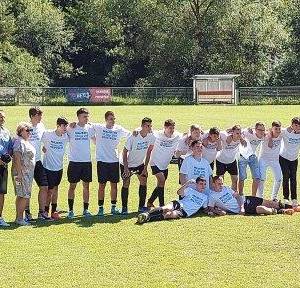 ziaci23_27_20230323_1024062605_original