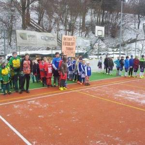 ziaci23_2_20230323_1369569885_original