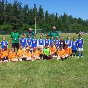 ziaci23_3_20230323_1739479435_original