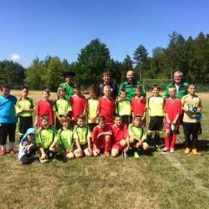 ziaci23_4_20230323_1399556829_original