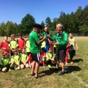 ziaci23_7_20230323_1139062367_original