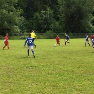 ziaci23_9_20230323_1015987421_original