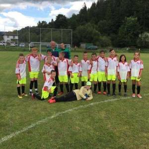 ziaci_1_20230617_1031674486_original