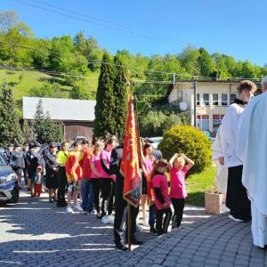 omsaflorian_11_20240516_1934031666_original