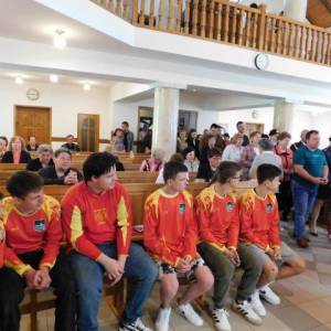 omsaflorian_12_20240516_1333699965_original