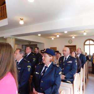 omsaflorian_15_20240516_1023361245_original
