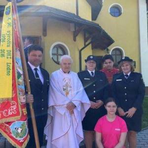 omsaflorian_1_20240516_1218418557_original