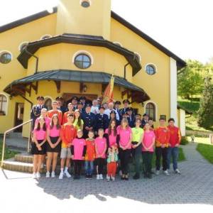 omsaflorian_3_20240516_1316857049_original