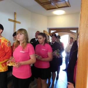 omsaflorian_4_20240516_1801675247_original
