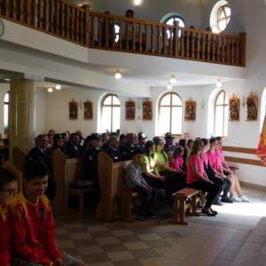 omsaflorian_6_20240516_1756015393_original