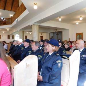 omsaflorian_7_20240516_2084014753_original