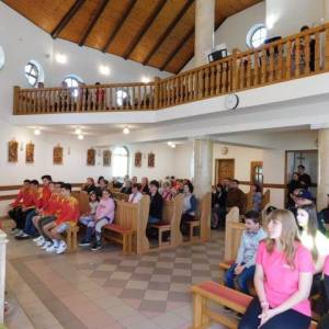 omsaflorian_9_20240516_1320955307_original