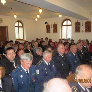 ff_22_20190517_1585008718_original