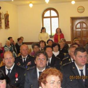 ff_30_20190517_1097424178_original