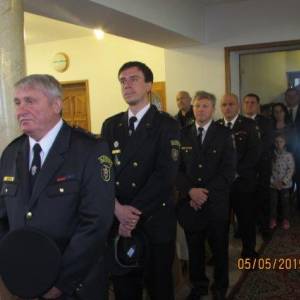 ff_31_20190517_1101004460_original