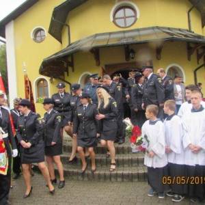 ff_45_20190517_1774748911_original