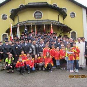 ff_48_20190517_1106389417_original