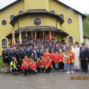 ff_49_20190517_1810786704_original