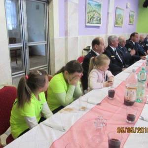 ff_58_20190517_1583776899_original