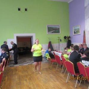 ff_63_20190517_1256910698_original