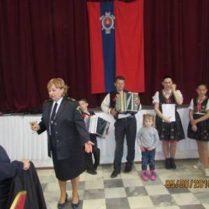 ff_68_20190517_1440029626_original