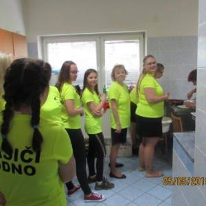 ff_70_20190517_1599515011_original