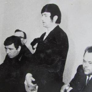 funkcionari_5_20160216_1312156825_original