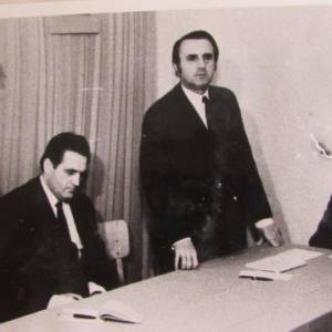 funkcionari_7_20160216_1236396073_original