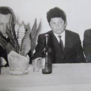funkcionari_8_20160216_1669942452_original