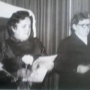 predseda_1_20160809_1996881170_original