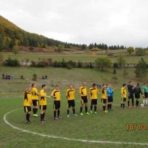 sneznica_1_20160929_1462682159_original