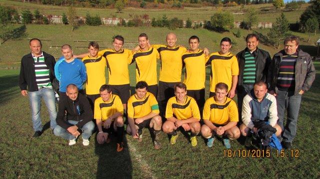 sneznica 2 20160929 1643485113 original