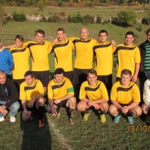 sneznica_2_20160929_1643485113_original