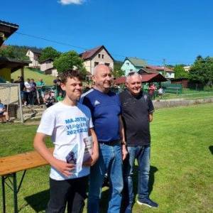 turnaje_10_20220613_1426062255_original