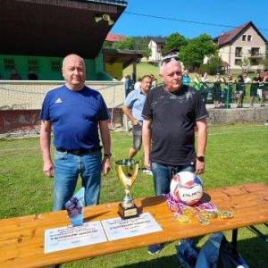 turnaje_11_20220613_1259039271_original