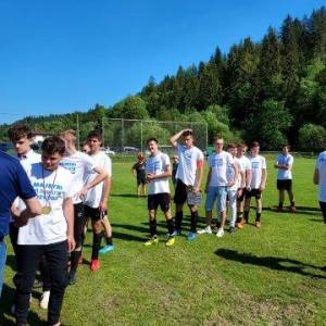 turnaje_12_20220613_1460209649_original
