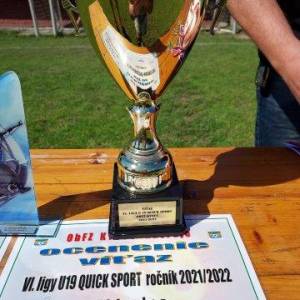 turnaje_13_20220613_1334174507_original