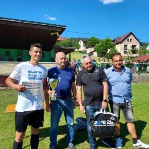 turnaje_1_20220613_1910010196_original